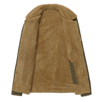 uploads/erp/collection/images/Men Clothing/Haoone/XU0433962/img_b/img_b_XU0433962_3_bvp1RY9-T5wojZEz2WYv1P_FWrS0IJhH